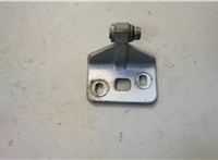  Петля двери Mercedes E W211 2002-2009 20598169 #3