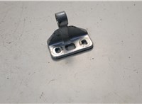  Петля двери Mercedes E W211 2002-2009 20598171 #1