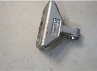  Петля двери Mercedes E W211 2002-2009 20598171 #2