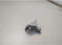  Петля двери Mercedes E W211 2002-2009 20598171 #3
