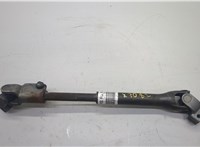  Кардан рулевой Opel Corsa D 2006-2014 20598170 #1