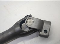  Кардан рулевой Opel Corsa D 2006-2014 20598170 #2