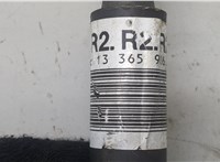  Кардан рулевой Opel Corsa D 2006-2014 20598170 #3