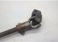  Кардан рулевой Opel Corsa D 2006-2014 20598170 #4