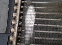 A1695000003 Радиатор охлаждения двигателя Mercedes A W169 2004-2012 20598172 #2