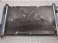 A1695000003 Радиатор охлаждения двигателя Mercedes A W169 2004-2012 20598172 #5