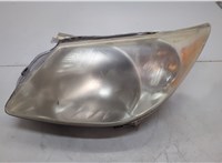  Фара (передняя) Pontiac Vibe 1 2002-2008 20598173 #1
