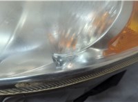  Фара (передняя) Pontiac Vibe 1 2002-2008 20598173 #6