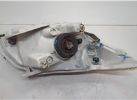  Фара (передняя) Pontiac Vibe 1 2002-2008 20598173 #9