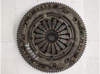 1345027021 Маховик Toyota RAV 4 2000-2005 20598174 #1