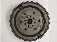 1345027021 Маховик Toyota RAV 4 2000-2005 20598174 #2