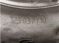 1345027021 Маховик Toyota RAV 4 2000-2005 20598174 #3