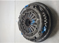 1345027021 Маховик Toyota RAV 4 2000-2005 20598174 #1