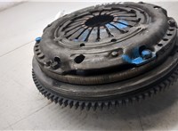 1345027021 Маховик Toyota RAV 4 2000-2005 20598174 #2