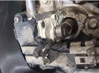  Форсунка топливная Nissan Juke 2010-2019 11499295 #2
