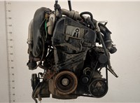 Форсунка топливная Nissan Juke 2010-2019 11499295 #1