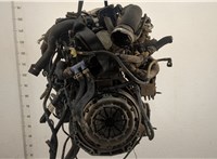  Форсунка топливная Nissan Juke 2010-2019 11499295 #3