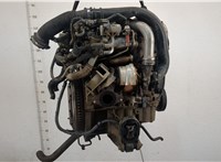  Форсунка топливная Nissan Juke 2010-2019 11499295 #4