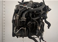  Форсунка топливная Nissan Juke 2010-2019 11499295 #5