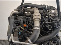  Форсунка топливная Nissan Juke 2010-2019 11499295 #6