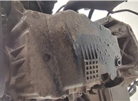  Форсунка топливная Nissan Juke 2010-2019 11499295 #7