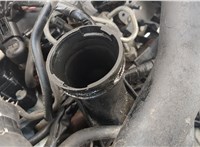  Форсунка топливная Nissan Juke 2010-2019 11499295 #8