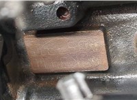  Форсунка топливная Nissan Juke 2010-2019 11499295 #9