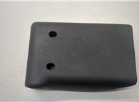  Кожух рулевой колонки Jaguar XF 2007-2015 20598180 #1
