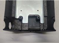  Кожух рулевой колонки Jaguar XF 2007-2015 20598180 #2