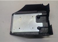  Кожух рулевой колонки Jaguar XF 2007-2015 20598180 #3