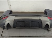  Бампер Land Rover Range Rover Evoque 2011-2018 20598182 #1