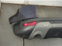  Бампер Land Rover Range Rover Evoque 2011-2018 20598182 #2