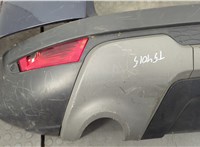  Бампер Land Rover Range Rover Evoque 2011-2018 20598182 #3