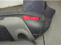  Бампер Land Rover Range Rover Evoque 2011-2018 20598182 #4