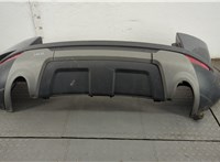  Бампер Land Rover Range Rover Evoque 2011-2018 20598182 #5