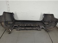  Бампер Land Rover Range Rover Evoque 2011-2018 20598182 #6