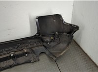  Бампер Land Rover Range Rover Evoque 2011-2018 20598182 #7