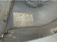  Бампер Land Rover Range Rover Evoque 2011-2018 20598182 #8