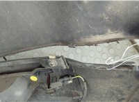  Бампер Land Rover Range Rover Evoque 2011-2018 20598182 #9