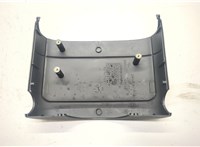 2W933530AE Кожух рулевой колонки Jaguar XF 2007-2015 20598183 #3