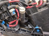  Фара (передняя) Lexus GS 2005-2012 20598185 #2