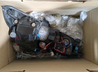  Фара (передняя) Lexus GS 2005-2012 20598185 #3