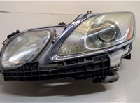  Фара (передняя) Lexus GS 2005-2012 20598185 #1
