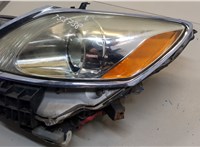  Фара (передняя) Lexus GS 2005-2012 20598185 #4