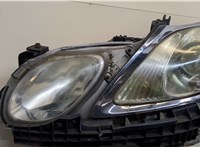  Фара (передняя) Lexus GS 2005-2012 20598185 #5