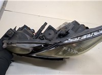  Фара (передняя) Lexus GS 2005-2012 20598185 #6