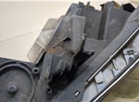  Фара (передняя) Lexus GS 2005-2012 20598185 #7