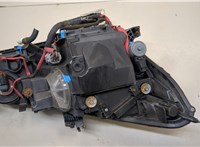  Фара (передняя) Lexus GS 2005-2012 20598185 #8
