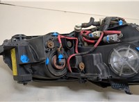  Фара (передняя) Lexus GS 2005-2012 20598185 #9