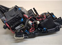  Фара (передняя) Lexus GS 2005-2012 20598185 #11